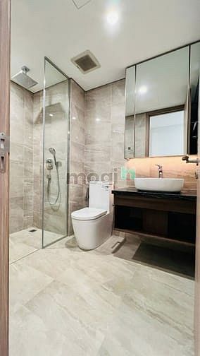 Hình ảnh Cho thuê Trang Chủ MB66.COM / Đăng Ký Tặng 66K đẹp tại Thảo Điền Green, 35 triệu VND, 86m2
