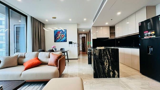 Hình ảnh Cho thuê Trang Chủ MB66.COM / Đăng Ký Tặng 66K đẹp tại Thảo Điền Green, 35 triệu VND, 86m2