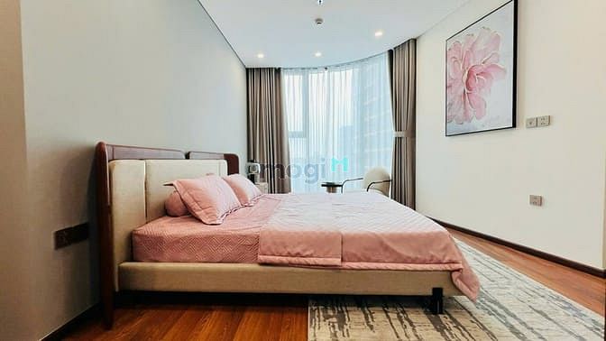 Hình ảnh Cho thuê Trang Chủ MB66.COM / Đăng Ký Tặng 66K đẹp tại Thảo Điền Green, 35 triệu VND, 86m2