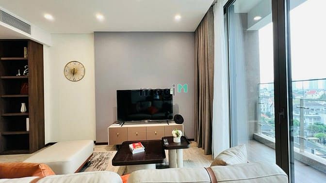 Hình ảnh Cho thuê Trang Chủ MB66.COM / Đăng Ký Tặng 66K đẹp tại Thảo Điền Green, 35 triệu VND, 86m2