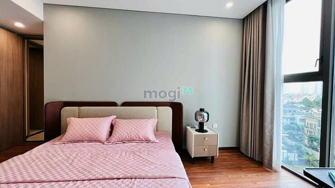 Hình ảnh Cho thuê Trang Chủ MB66.COM / Đăng Ký Tặng 66K đẹp tại Thảo Điền Green, 35 triệu VND, 86m2