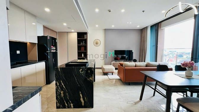 Hình ảnh Cho thuê Trang Chủ MB66.COM / Đăng Ký Tặng 66K đẹp tại Thảo Điền Green, 35 triệu VND, 86m2