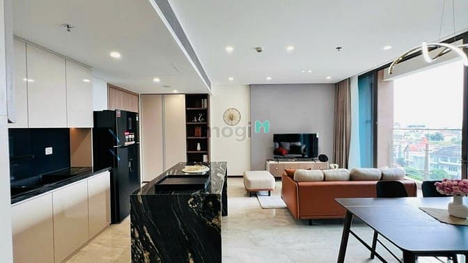 Hình ảnh Cho thuê Trang Chủ MB66.COM / Đăng Ký Tặng 66K đẹp tại Thảo Điền Green, 35 triệu VND, 86m2