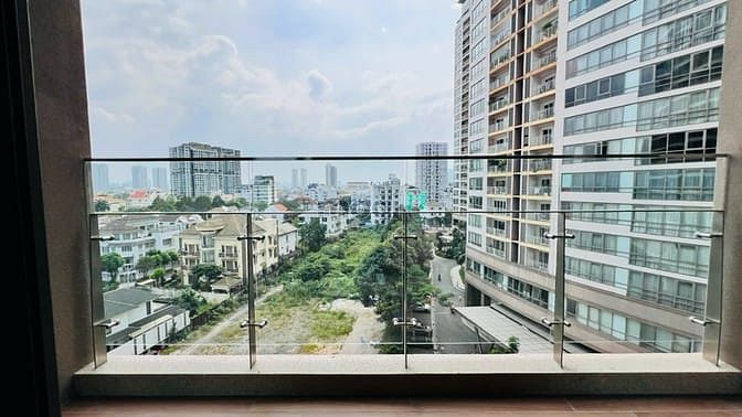 Hình ảnh Cho thuê Trang Chủ MB66.COM / Đăng Ký Tặng 66K đẹp tại Thảo Điền Green, 35 triệu VND, 86m2