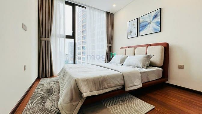 Hình ảnh Cho thuê Trang Chủ MB66.COM / Đăng Ký Tặng 66K đẹp tại Thảo Điền Green, 35 triệu VND, 86m2