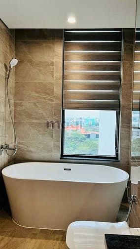 Hình ảnh Cho thuê Trang Chủ MB66.COM / Đăng Ký Tặng 66K đẹp tại Thảo Điền Green, 35 triệu VND, 86m2