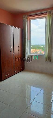 Hình ảnh Mb6623 nạp rút nhanh chóng Hồng Lĩnh, MT đường 9A, KDC Trung Sơn, Bình Hưng, 9tr