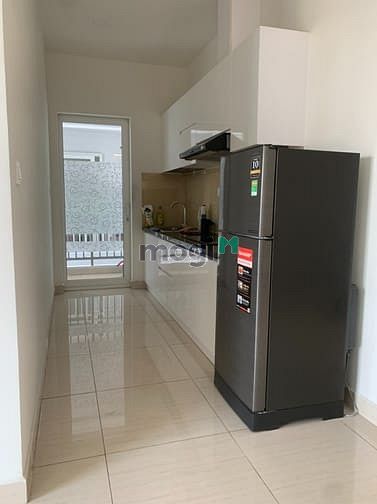 Hình ảnh Cho thuê Moonlight Boulevard 2pn 2toilet có máy lạnh 9 triệu
