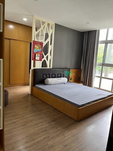 Hình ảnh Bán nhanh CHCC Happy Valley, DT 127m2, TK 3PN, 2WC, NTDD, giá 7,5 tỷ