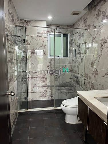 Hình ảnh Bán nhanh CHCC Happy Valley, DT 127m2, TK 3PN, 2WC, NTDD, giá 7,5 tỷ