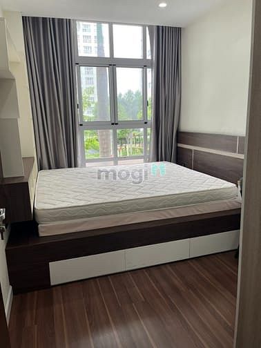 Hình ảnh Bán nhanh CHCC Happy Valley, DT 127m2, TK 3PN, 2WC, NTDD, giá 7,5 tỷ