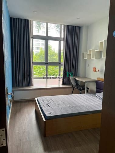 Hình ảnh Bán nhanh CHCC Happy Valley, DT 127m2, TK 3PN, 2WC, NTDD, giá 7,5 tỷ