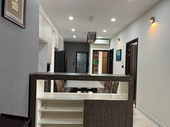Hình ảnh Bán nhanh CHCC Happy Valley, DT 127m2, TK 3PN, 2WC, NTDD, giá 7,5 tỷ