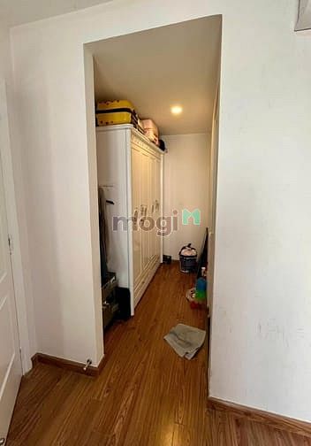 Hình ảnh Cho thuê chung cư Ruby Garden, Tân Bình: 97m2, 2p ngủ, 2wc 11tr/th