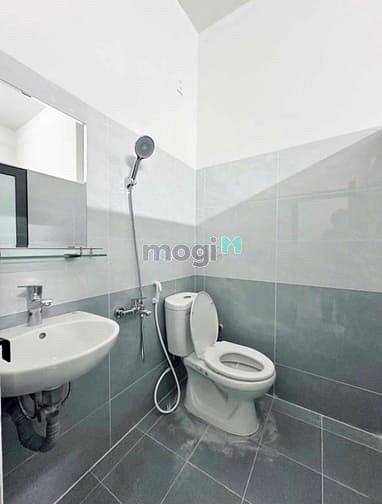 Hình ảnh Mb6623 nạp rút nhanh chóng 1PN 18m2, Điện Biên Phủ, Q3, 4tr5