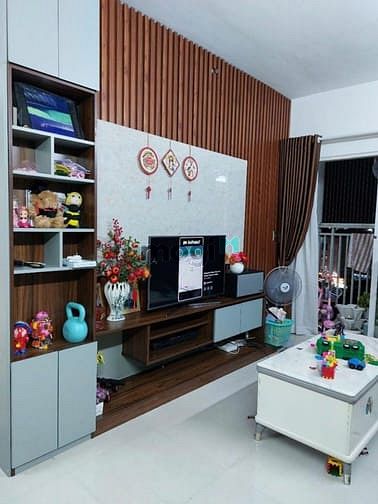 Hình ảnh Cần bán Trang Chủ MB66.COM / Đăng Ký Tặng 66K Carillon 2 (CCĐặng Thành) -sổ hồng. 90m2, 3PN Đầy đủ NT