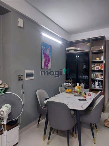 Hình ảnh Cần bán Trang Chủ MB66.COM / Đăng Ký Tặng 66K Carillon 2 (CCĐặng Thành) -sổ hồng. 90m2, 3PN Đầy đủ NT