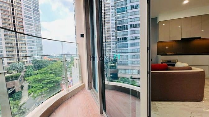 Hình ảnh Cho thuê Trang Chủ MB66.COM / Đăng Ký Tặng 66K 1 PN tại Thảo Điền Green, 30 triệu VND, 61 m2,