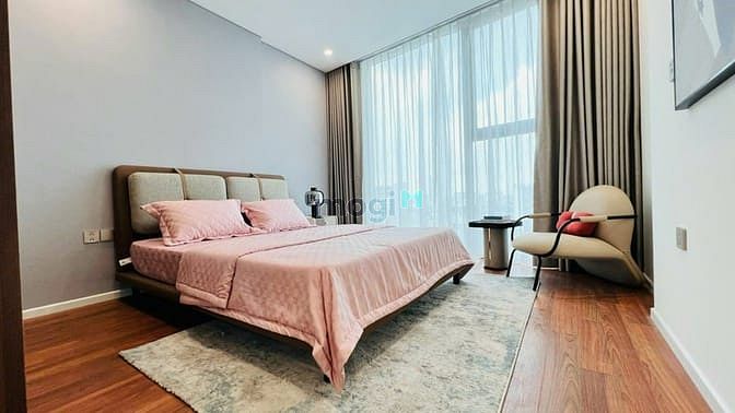 Hình ảnh Cho thuê Trang Chủ MB66.COM / Đăng Ký Tặng 66K 1 PN tại Thảo Điền Green, 30 triệu VND, 61 m2,