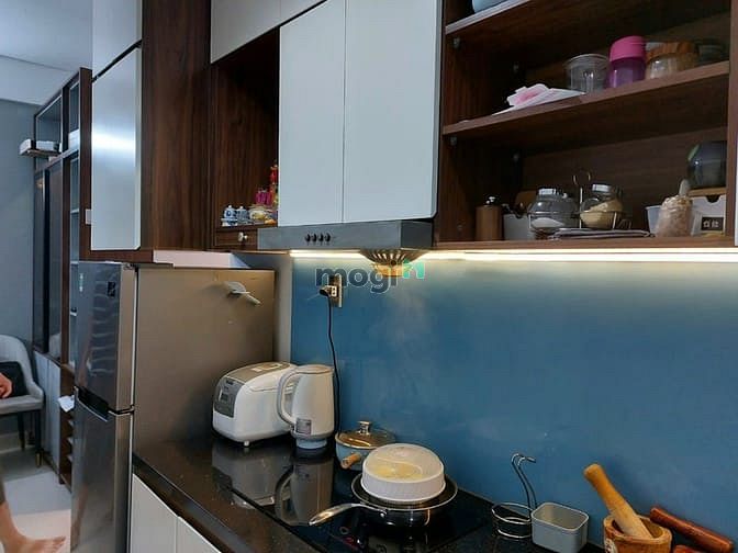 Hình ảnh Cần bán Trang Chủ MB66.COM / Đăng Ký Tặng 66K Carillon 2 (CCĐặng Thành) -sổ hồng. 90m2, 3PN Đầy đủ NT