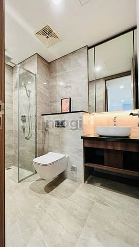 Hình ảnh Cho thuê Trang Chủ MB66.COM / Đăng Ký Tặng 66K 1 PN tại Thảo Điền Green, 30 triệu VND, 61 m2,