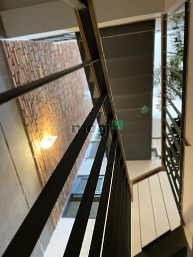 Hình ảnh CHDV cao cấp thiết kế sang chảnh ngay MB66 là nhà cái uy tín hàng đầu tại Việt Nam Lê Văn Tám