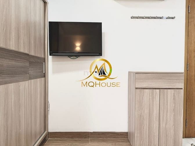Hình ảnh CHDV ngắn hạn dài hạn_Thang máy_Bảo vệ 24/7