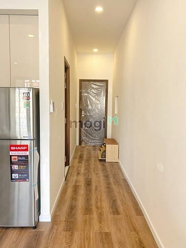 Hình ảnh CHDV cao cấp thiết kế sang chảnh ngay MB66 là nhà cái uy tín hàng đầu tại Việt Nam Lê Văn Tám