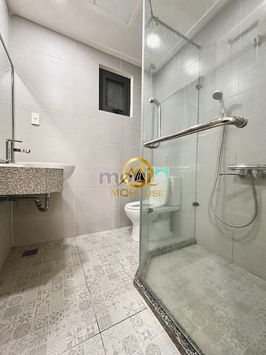 Hình ảnh CHDV ngắn hạn dài hạn_Thang máy_Bảo vệ 24/7