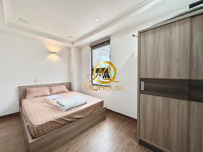 Hình ảnh CHDV ngắn hạn dài hạn_Thang máy_Bảo vệ 24/7