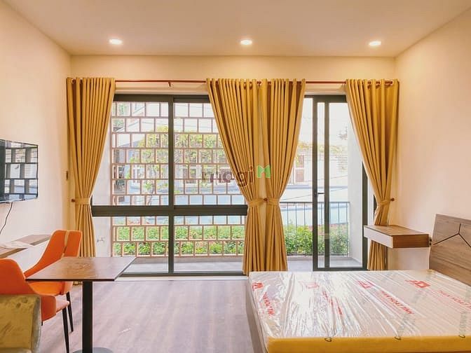 Hình ảnh CHDV cao cấp thiết kế sang chảnh ngay MB66 là nhà cái uy tín hàng đầu tại Việt Nam Lê Văn Tám