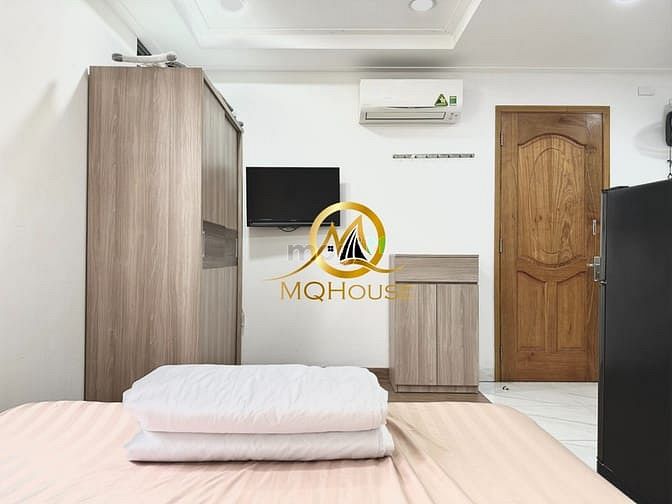 Hình ảnh CHDV ngắn hạn dài hạn_Thang máy_Bảo vệ 24/7