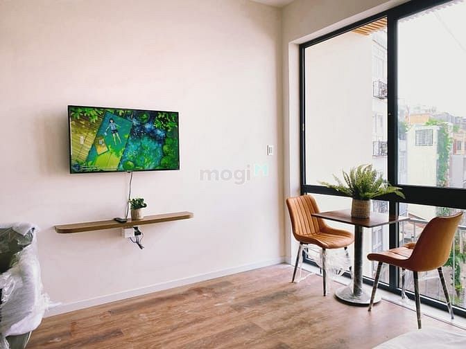Hình ảnh CHDV cao cấp thiết kế sang chảnh ngay MB66 là nhà cái uy tín hàng đầu tại Việt Nam Lê Văn Tám