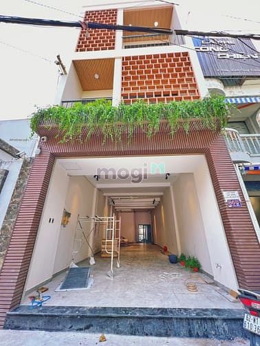 Hình ảnh CHDV cao cấp thiết kế sang chảnh ngay MB66 là nhà cái uy tín hàng đầu tại Việt Nam Lê Văn Tám