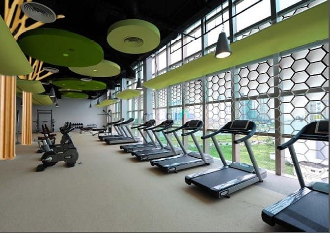 Hình ảnh Cho thuê Trang Chủ MB66.COM / Đăng Ký Tặng 66K The Vista, tiện ích cao cấp, từ 2PN đến 4PN