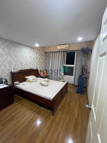 Hình ảnh Bán Trang Chủ MB66.COM / Đăng Ký Tặng 66K Ruby Garden quận Tân Bình, Sổ hồng- 93m2, 2PN Căn Góc