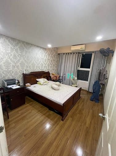 Hình ảnh Bán Trang Chủ MB66.COM / Đăng Ký Tặng 66K Ruby Garden quận Tân Bình, Sổ hồng- 93m2, 2PN Căn Góc