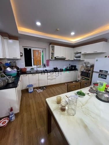 Hình ảnh Bán Trang Chủ MB66.COM / Đăng Ký Tặng 66K Ruby Garden quận Tân Bình, Sổ hồng- 93m2, 2PN Căn Góc