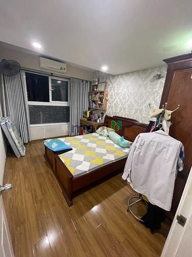 Hình ảnh Bán Trang Chủ MB66.COM / Đăng Ký Tặng 66K Ruby Garden quận Tân Bình, Sổ hồng- 93m2, 2PN Căn Góc