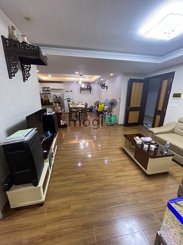 Hình ảnh Bán Trang Chủ MB66.COM / Đăng Ký Tặng 66K Ruby Garden quận Tân Bình, Sổ hồng- 93m2, 2PN Căn Góc