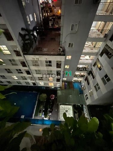 Hình ảnh Bán Trang Chủ MB66.COM / Đăng Ký Tặng 66K Ruby Garden quận Tân Bình, Sổ hồng- 93m2, 2PN Căn Góc