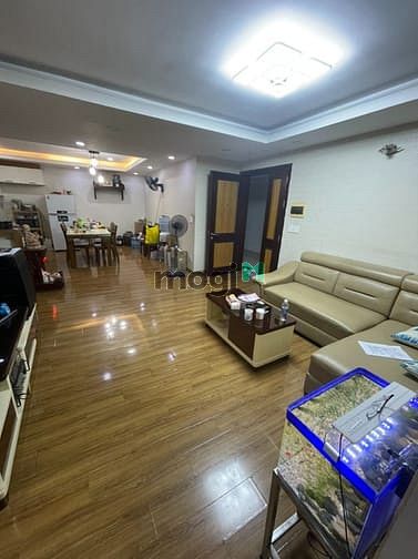 Hình ảnh Bán Trang Chủ MB66.COM / Đăng Ký Tặng 66K Ruby Garden quận Tân Bình, Sổ hồng- 93m2, 2PN Căn Góc