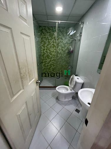 Hình ảnh Bán Trang Chủ MB66.COM / Đăng Ký Tặng 66K Ruby Garden quận Tân Bình, Sổ hồng- 93m2, 2PN Căn Góc