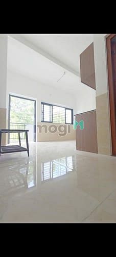 Hình ảnh Phòng thoáng mát 199 Bùi Văn Ngữ, giá 3tr