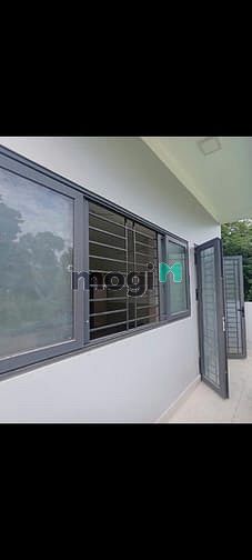 Hình ảnh Phòng thoáng mát 199 Bùi Văn Ngữ, giá 3tr