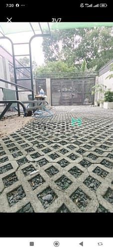 Hình ảnh Phòng thoáng mát 199 Bùi Văn Ngữ, giá 3tr
