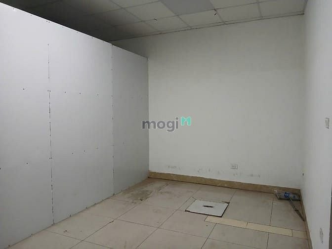 Hình ảnh CC cho thuê MB tầng 1 nhà MP Vũ Tông Phan - TX, DT 12M2, 2TR