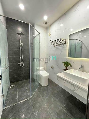 Hình ảnh Bán toà Trang Chủ MB66.COM / Đăng Ký Tặng 66K CCMN phố Võng Thị, Tây Hồ 7 tầng 22 phòng, đủ nội thất