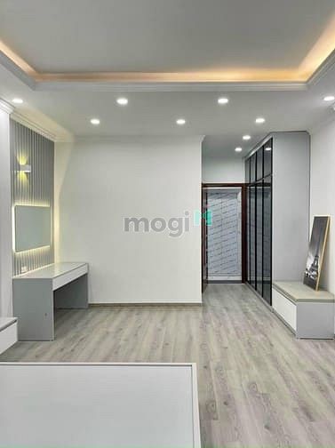 Hình ảnh Bán toà Trang Chủ MB66.COM / Đăng Ký Tặng 66K CCMN phố Võng Thị, Tây Hồ 7 tầng 22 phòng, đủ nội thất
