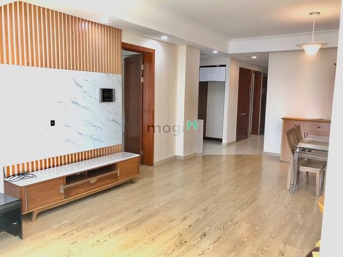 Hình ảnh Cho thuê Trang Chủ MB66.COM / Đăng Ký Tặng 66K 3PN tại The Manor quận Bình Thạnh 23 triệu có phí QL